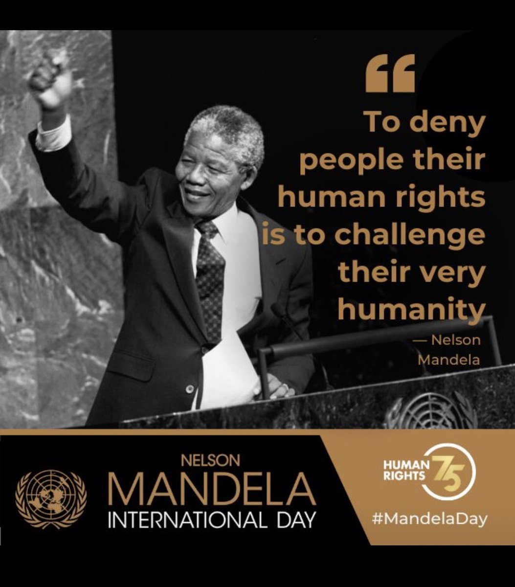 ❤️❤️❤️🌍