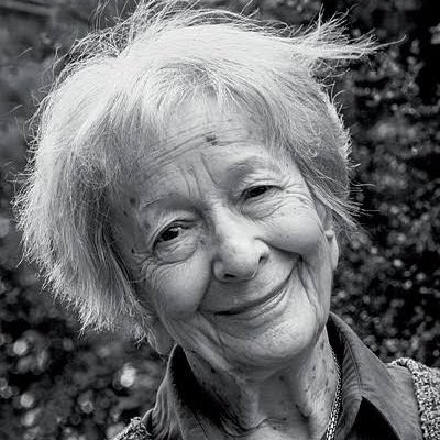 VisorLibrosMX's tweet photo. Les invitamos a la lectura de la obra de la Gran Dama de la poesía universal, premio Nobel de Literatura en 1996. 

Adquiérelo en la librería de @circulodepoesia en Xicoténcatl 270 Col. del Carmen Coyoacán o en línea https://t.co/sXI1YFdDeW https://t.co/0vy9xRjDEw