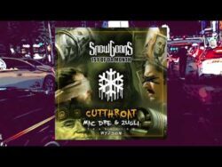 #nowplaying  Snowgoons – Cutthroat ft Mac Dre, 2Ugli & Wyzdom (AUDIO) ift.tt/gYhBaex #hiphop