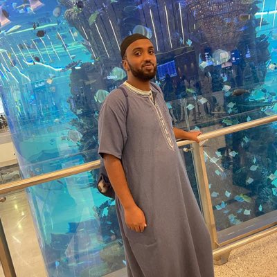 Streetballa89's tweet photo. #NewProfilePic https://t.co/udgedDGwYX