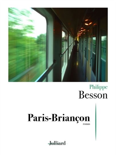 Dévoré sur les bons conseils de @crazyman : un roman efficace, qui brosse en quelques brefs chapitres de jolis portraits de voyageurs. Le drame annoncé liera leurs destins. 
Une tragédie qui vous donnera malgré tout des envies de train couchette.
#LectureDété