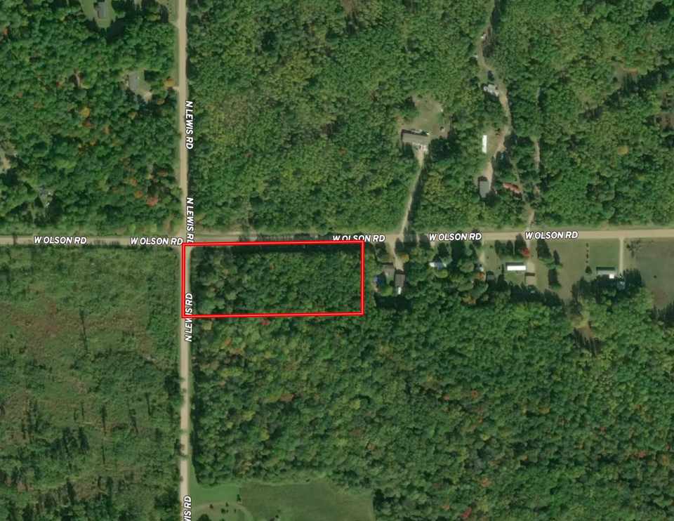 blueVortexnet's tweet photo. 4-acres for sale in Midland County were just added to Hunting4Land's world online...  https://t.co/U6Itk11kxo https://t.co/J1RUSR1ECH