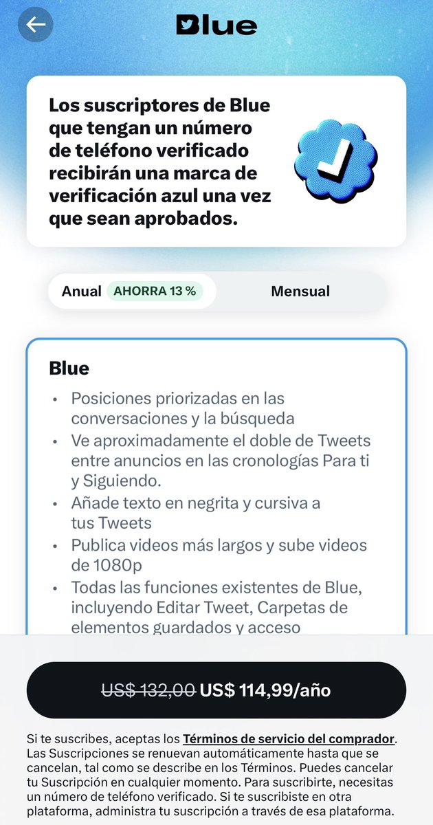 Ya encontraron el
Negocio hasta para hacer un trámite pagar en dólares y verificar !