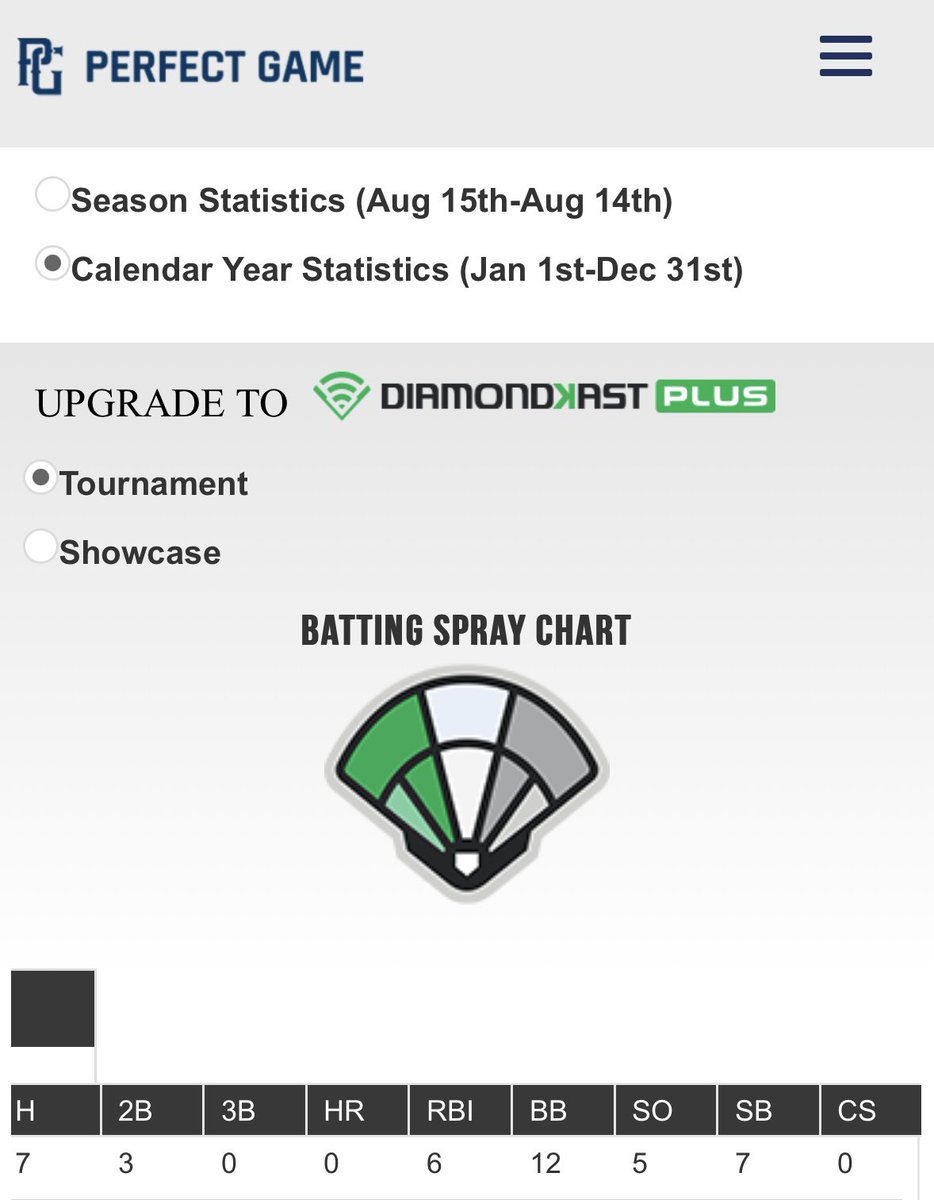 Karsten Peglowski tweet media