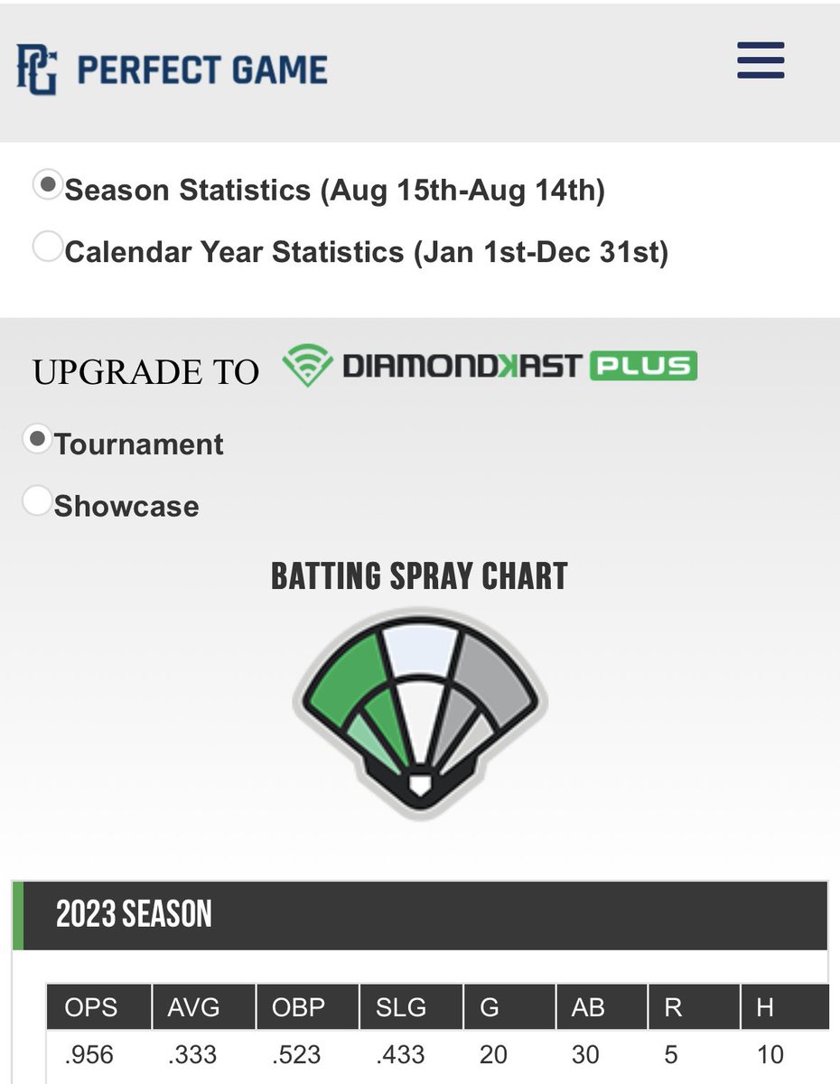 Karsten Peglowski tweet media