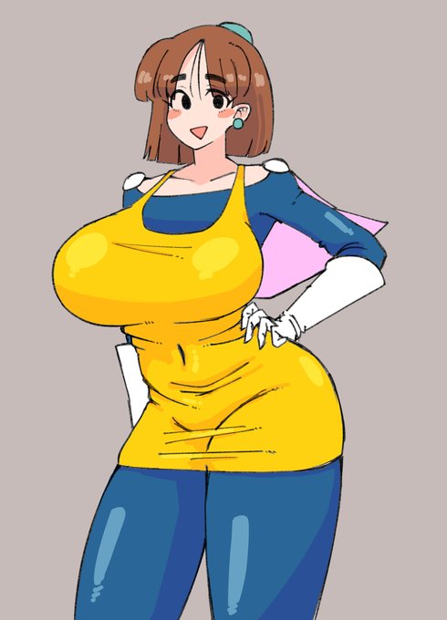 ใชใณใฐใปในใใผในใใผใ