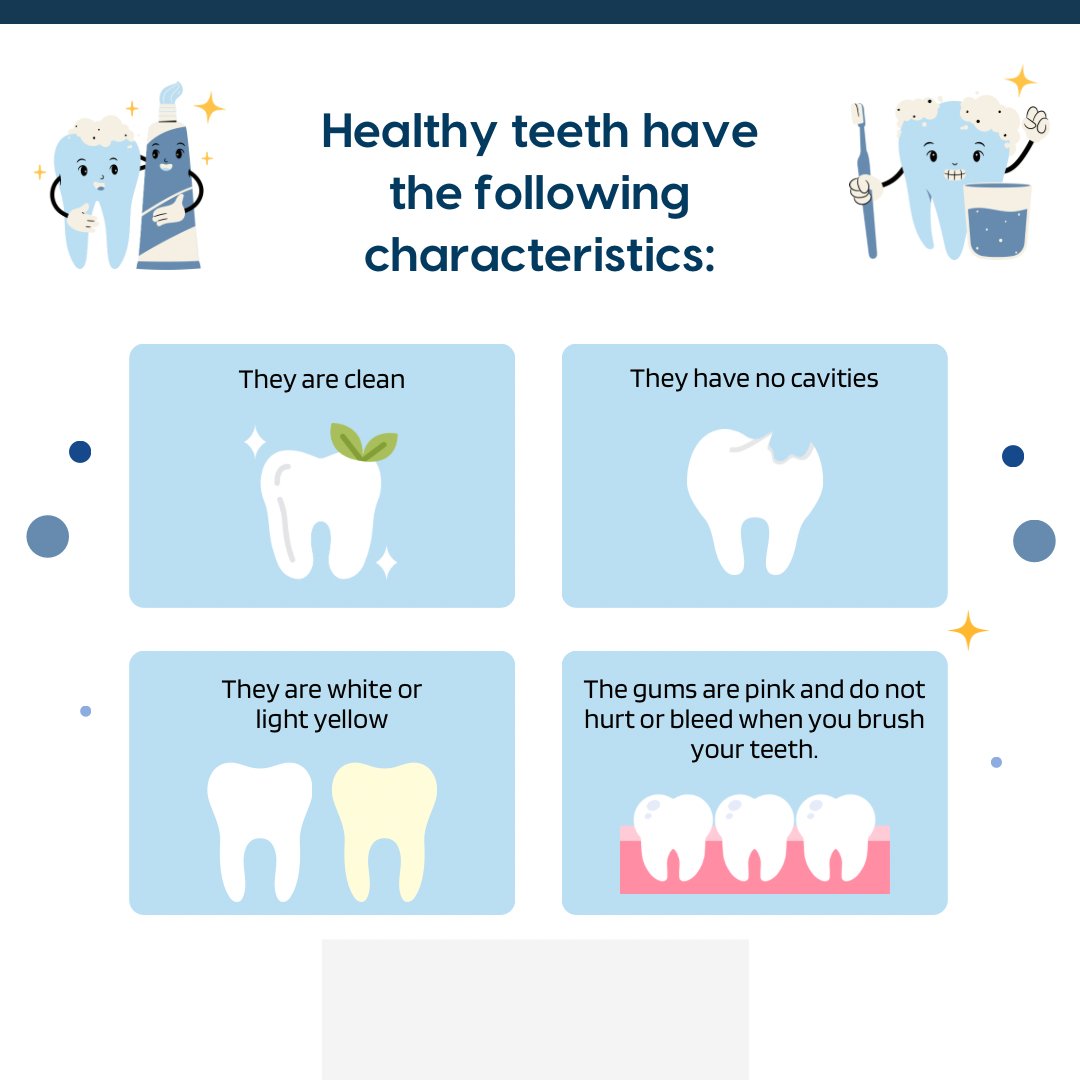 North Phoenix Pediatric Dentistry tweet media