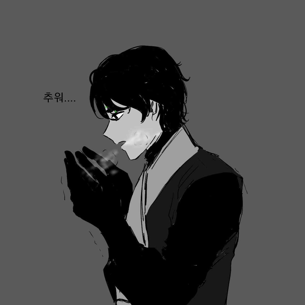 nrgjjang's tweet photo. #ninjago 
소설콜좀 따듯하게 해줘라 https://t.co/dccVqwOGW7