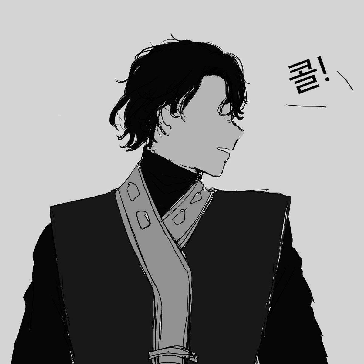 nrgjjang's tweet photo. #ninjago 
소설콜좀 따듯하게 해줘라 https://t.co/dccVqwOGW7