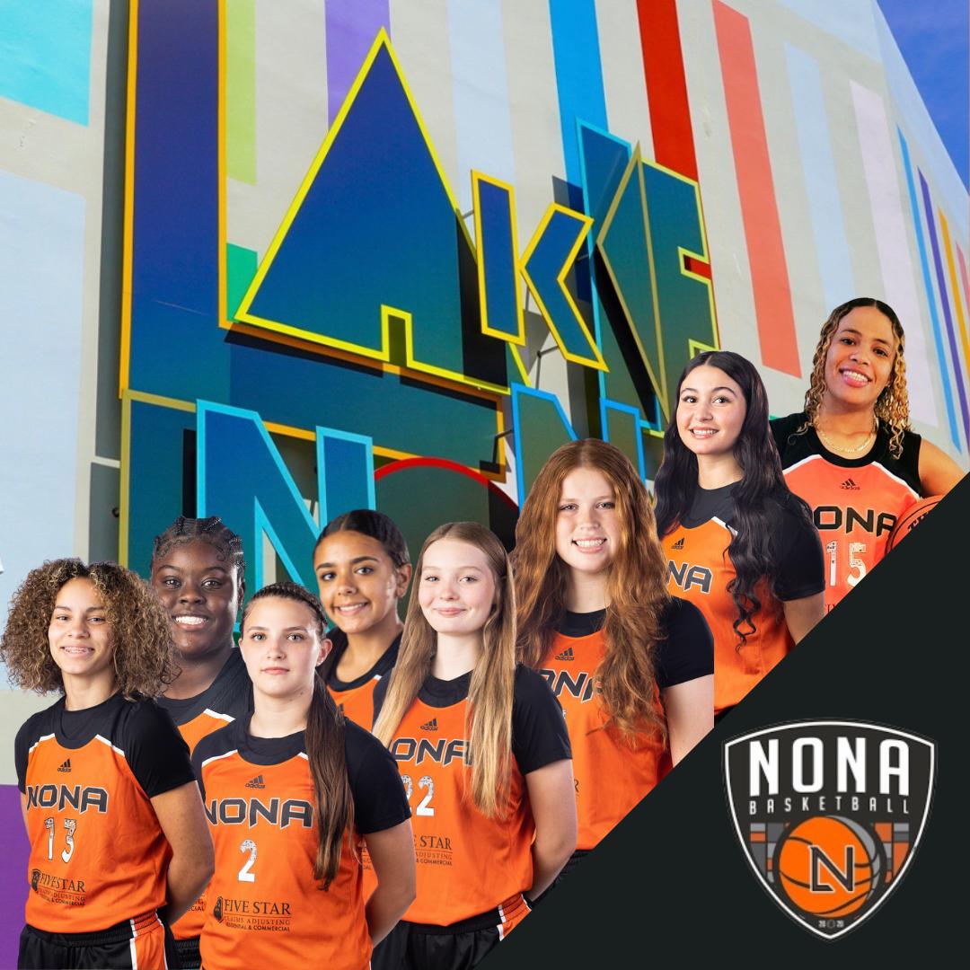 NonaBasketball's tweet photo. Come see us at Orlando Splash
 July 20th  - July 21st at the Orlando Convention Center. 

@Ohio_Basketball https://t.co/BvYgADXFsp