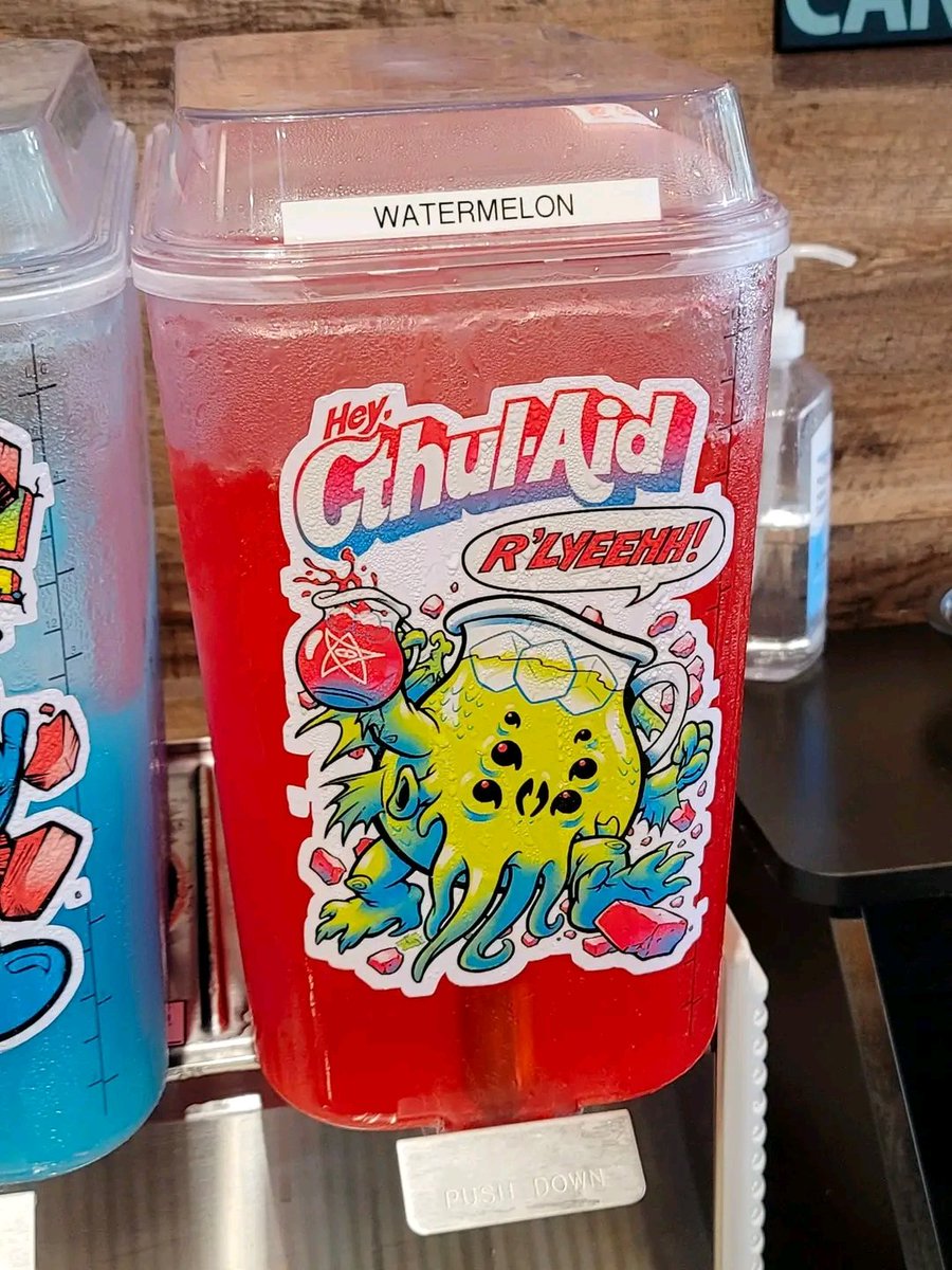 DeanLeetal tweet media