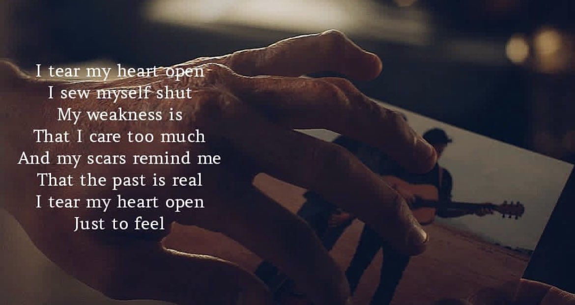 MalexNM's tweet image. #michaelguerin