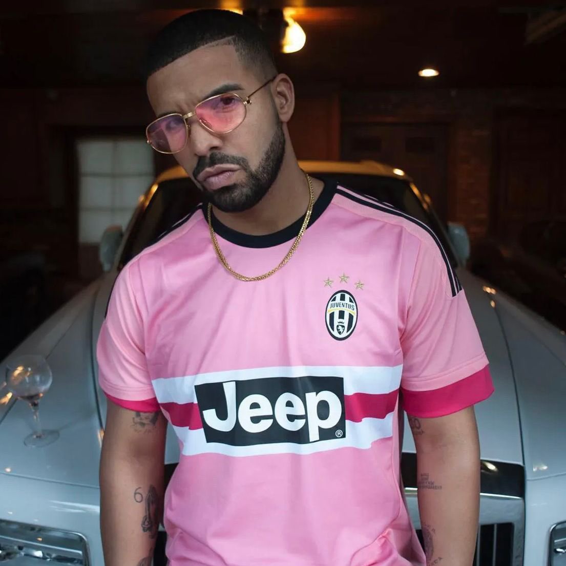 1 ticket for                              1 ticket for
Oppenheimer                        Barbie
please 💣                                please 💖