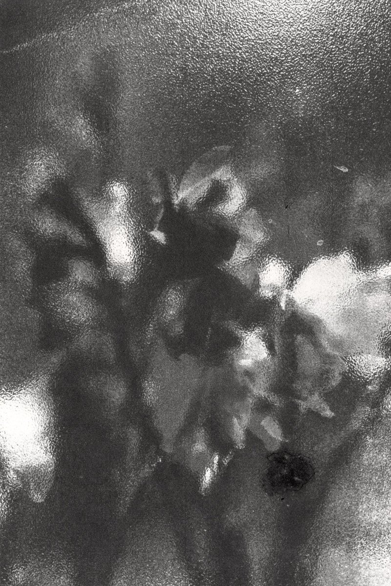 oandrshchnk's tweet image. longing