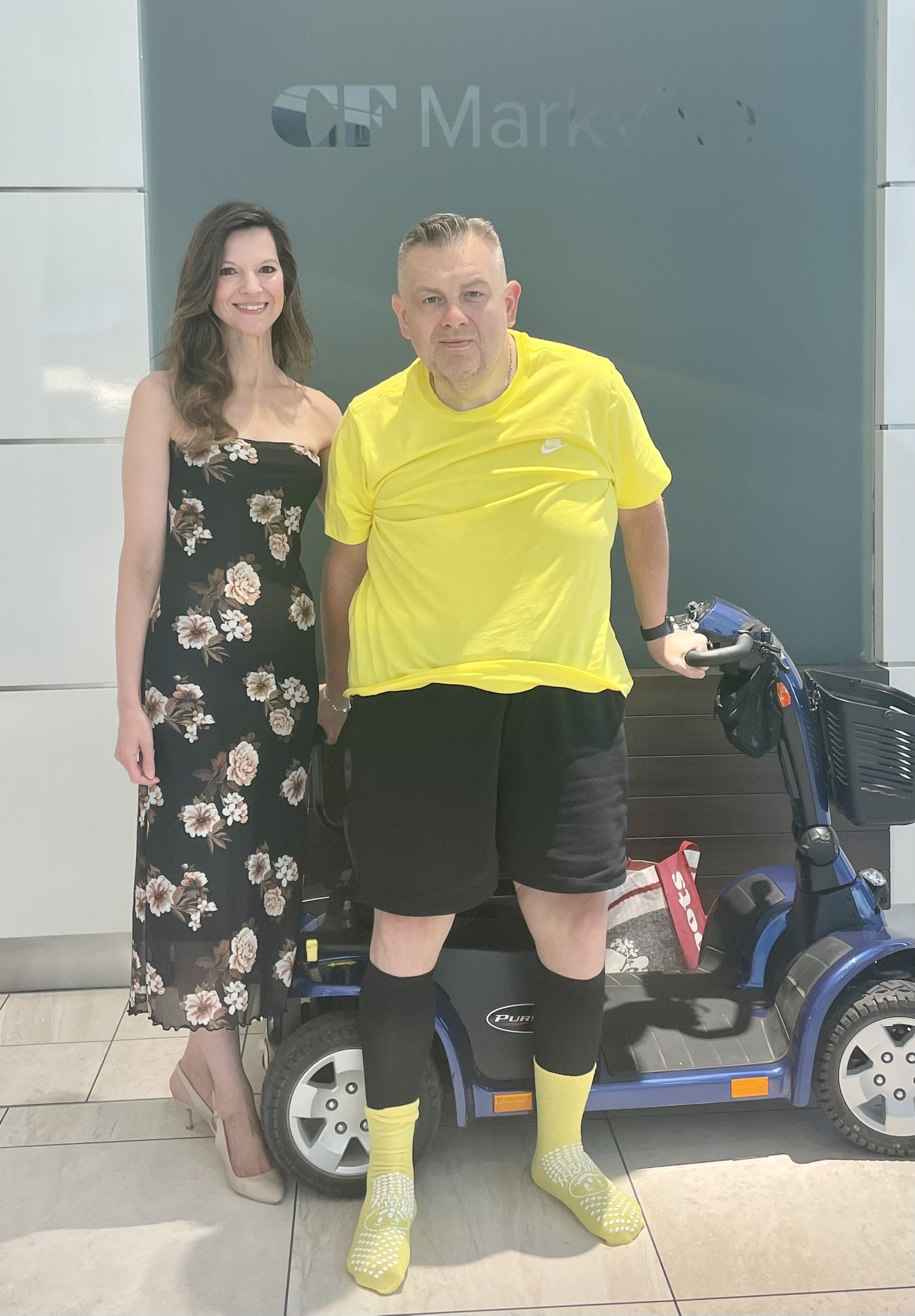 melanie-korach-on-twitter-elonmusk-my-friend-smrtaleks-is