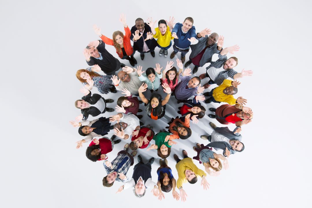 Broadstep1's tweet photo. We’re a diverse team of healthcare professionals supporting the IDD community with care, consideration, and advocacy. At every level and location, the @Broadstep Behavioral Health  team is making our mission a reality. https://t.co/KtVIXg2ZRM

#healthcareprovider #idd #employment https://t.co/zERoAa22qE