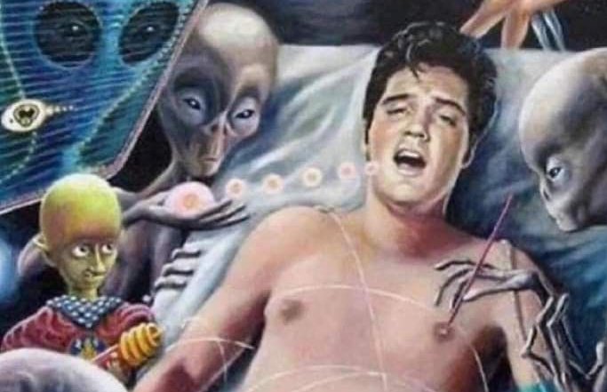 mi sueño más tranquilo