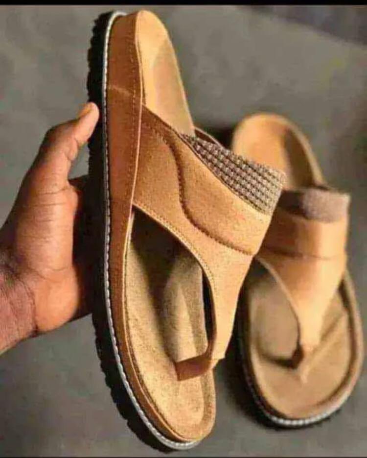 seniorabbati's tweet photo. Price:10k

Location: kaduna state 
WhatsApp/call:07066553389
Nationwide delivery 🚚 

JHB CBD #RedmiNote12NewColor Governor Ademola Adeleke President Cotonou Ben Carson Mahmood Yakubu https://t.co/5i4YbzwQ15