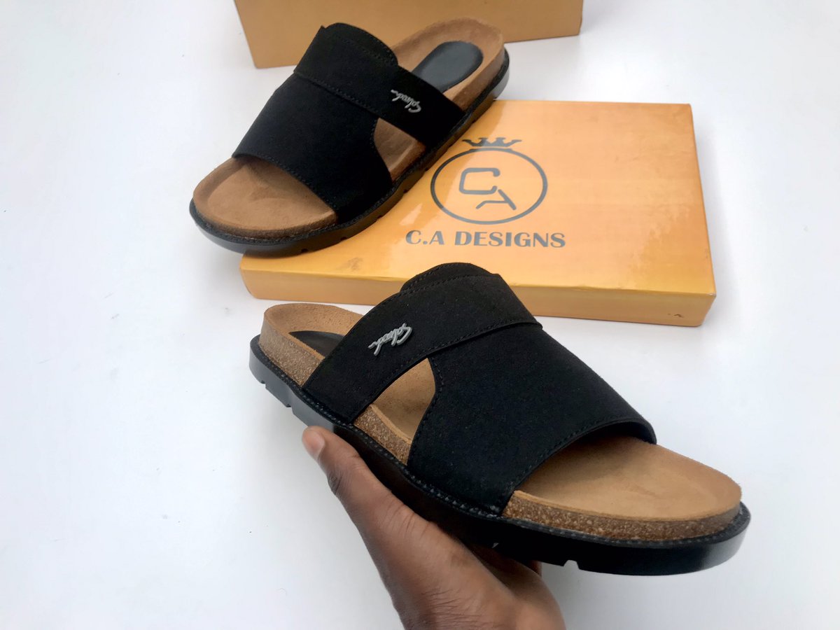 seniorabbati's tweet photo. Price:10k

Location: kaduna state 
WhatsApp/call:07066553389
Nationwide delivery 🚚 

JHB CBD #RedmiNote12NewColor Governor Ademola Adeleke President Cotonou Ben Carson Mahmood Yakubu https://t.co/5i4YbzwQ15