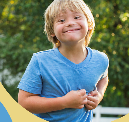 aid_in_pa's tweet photo. The PA Office of Developmental Programs has published its latest edition of the #GoldBook! 📖 

This is intended to be a comprehensive guide for families entering and navigating the #ODP service system.

Learn More ➡️ https://t.co/4znERfBBhW https://t.co/UV0xpRWk0t