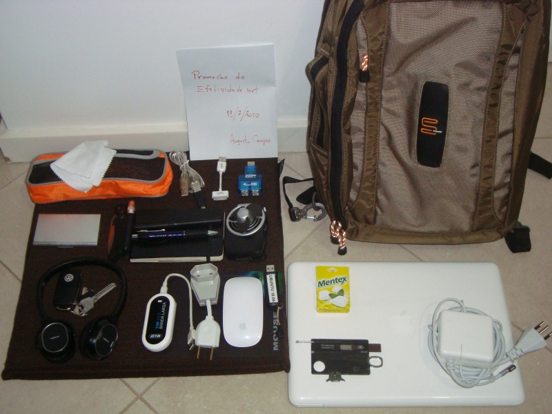 Perfil desativado de: Augusto Campos 💬 tweet media