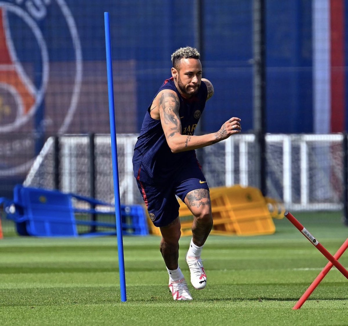Neymar 🇧🇷📸