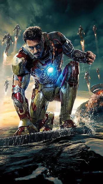monisansari317's tweet photo. @Prabhas_raju20 @Its_CineHub Tera nalle prabash ne bhi copy hi kiya he https://t.co/IT7xma0Fat