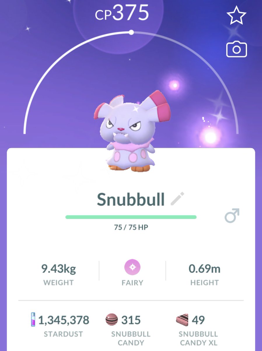 Ross RED OPTICAL CORP tweet media