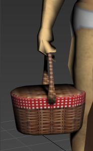 The Indie Stone tweet media