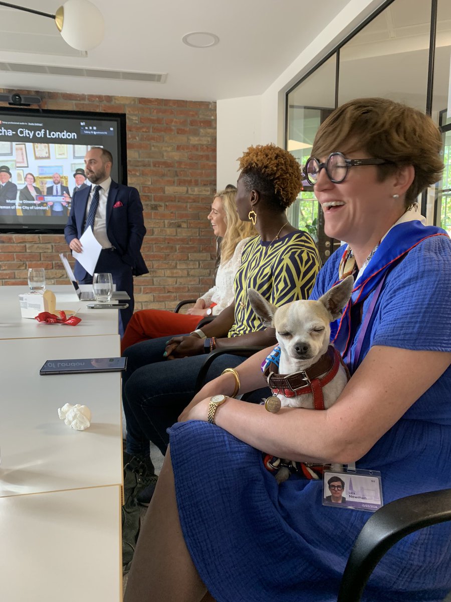 stories_ tweet media