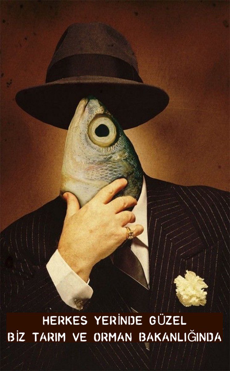 Hak ettiğimiz değeri TOB'un yapacağı alımda göreceğimizi biliyoruz. Ancak bizlerde bir umutla o günün hemen gelmesini bekliyoruz, sabırsızlığımız mesleklerimize olan sevgimizdendir.
<a href="/RTErdogan/">Recep Tayyip Erdoğan</a>
<a href="/_cevdetyilmaz/">Cevdet Yılmaz</a>
<a href="/senelibrahim_/">İbrahim Şenel</a>
<a href="/icesur/">Ismail Cesur</a>
<a href="/tcbestepe/">T.C. Cumhurbaşkanlığı</a>
#SnYumaklıGenclerHazır