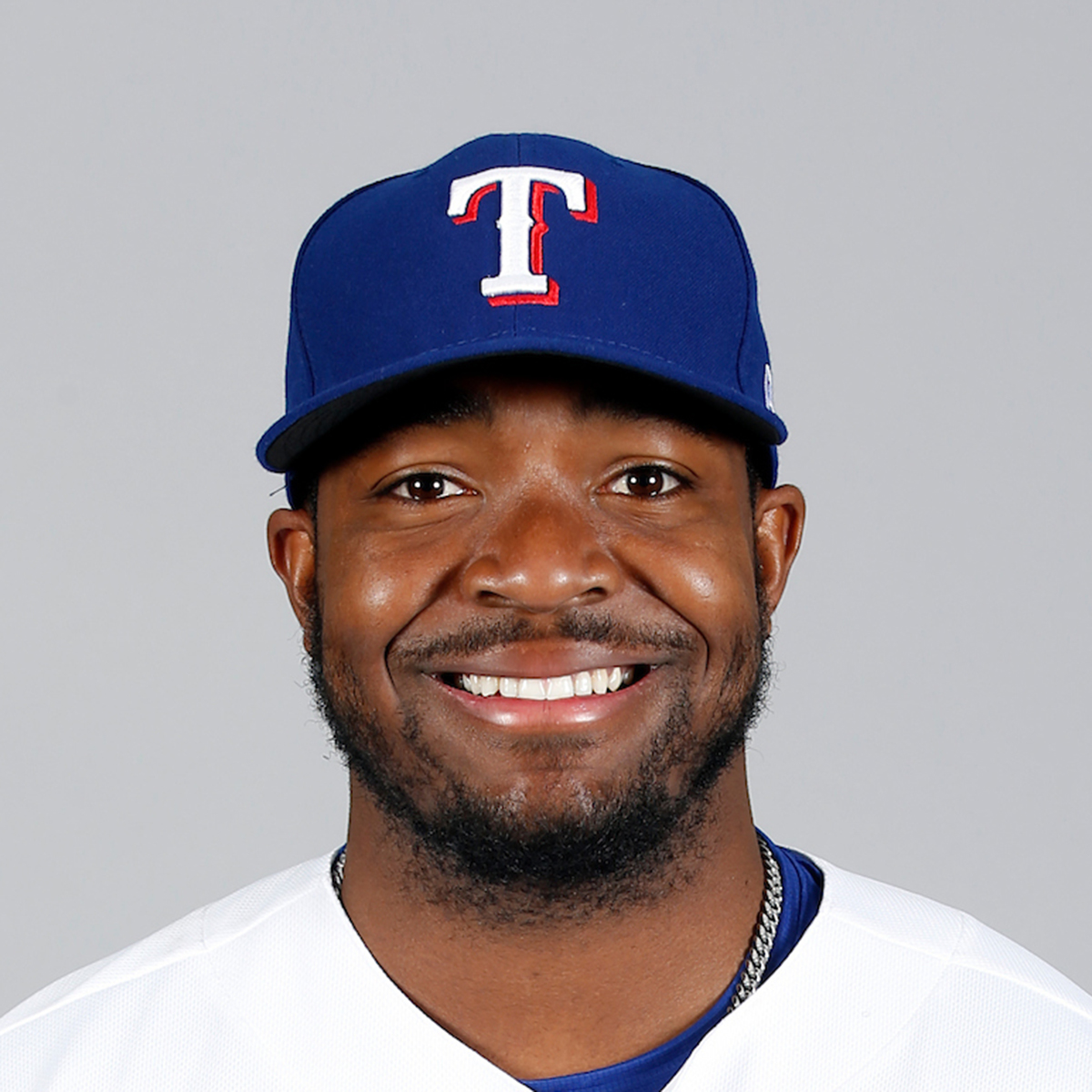 MLB Trade Rumors on Twitter "1.00 ERA, 102 mph fastball, 40.4
