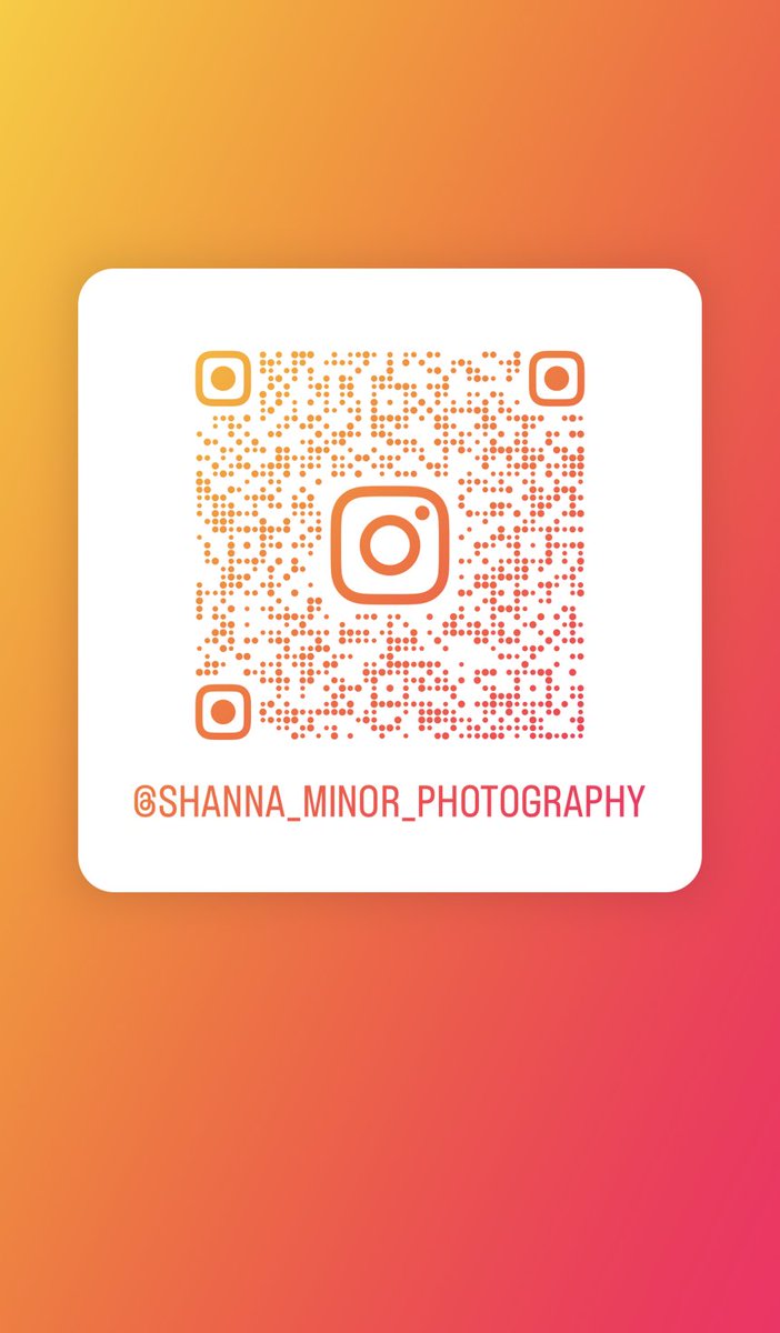 instagram.com/shanna_minor_p…