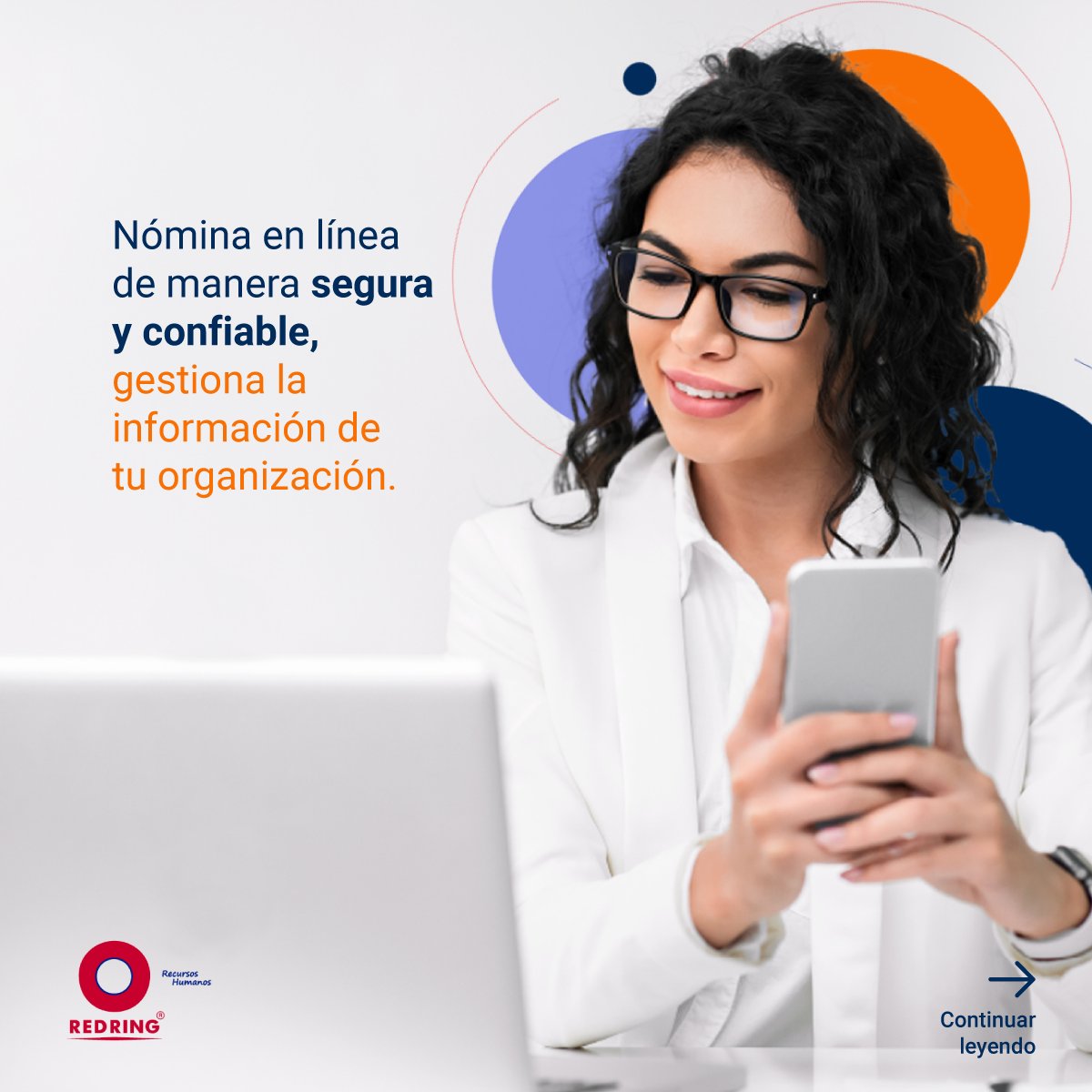 Red Ring tweet media