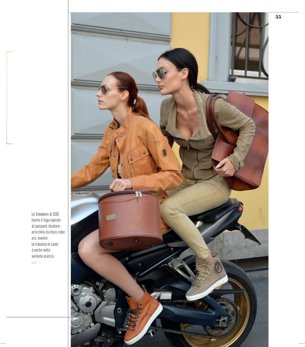 valeodorico's tweet photo. Sul nuovo numero di Wonder Cortina il bellissimo focus moda con i nostri clienti.
*
*
*
#pressoffice #design #interiordesign #pr #ufficiostampa #communication #travel #pr #nazca #nazcasrl #stampa #benessere #ootd #luxury #starbene #editorial #winter #wonder #cortina #luxury https://t.co/TnS74B2HFh