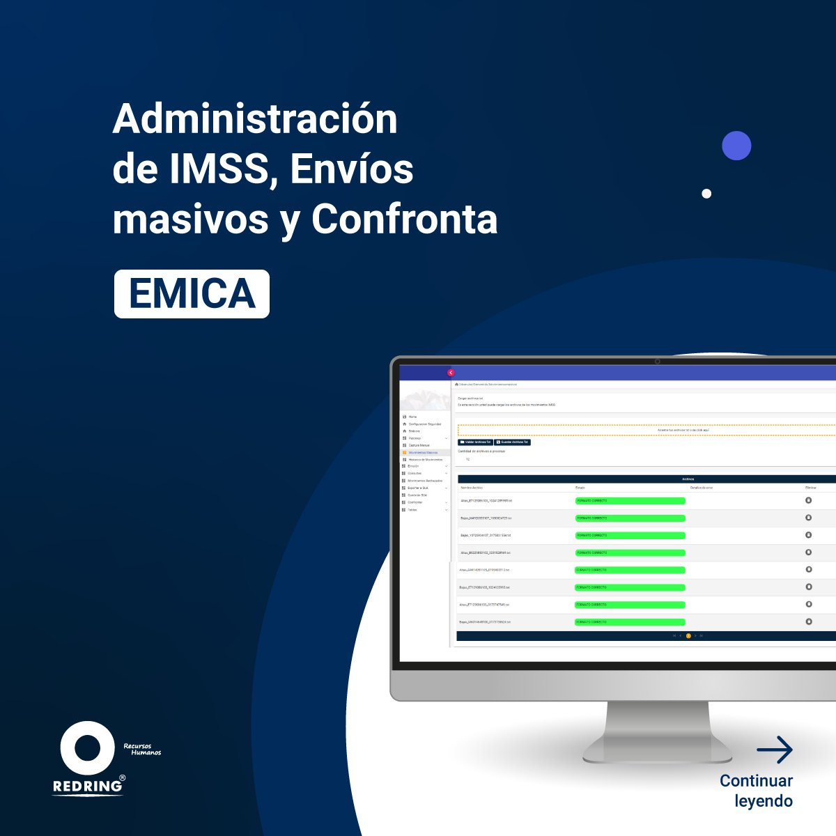 Red Ring tweet media