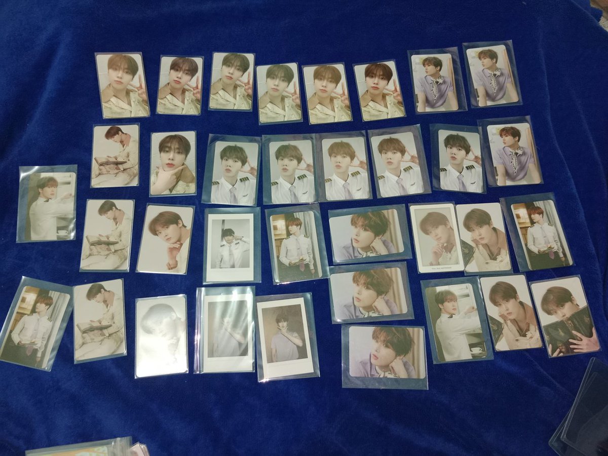 MonsterStarPH's tweet photo. Welcome Back Sale

#ASTRO #SANHA Stargazer and Gate 6 Photocards

120php each.

✨3 days reservation
✨Shipping every Sunday

Please share 🙏😊

@AstroMarket_PH @ArohaMktPlacePH @AstroMarketPH https://t.co/EACCdabEi1