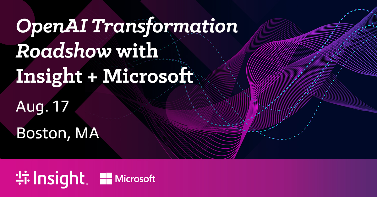 Jeff Dodge tweet media