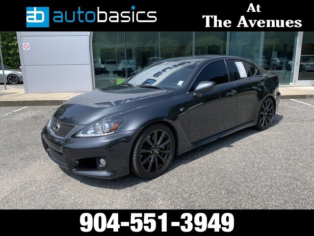 autobasics's tweet image. 🌞 Experience luxury and power with the pre-owned 2008 Lexus IS F for $25,490! ✨🏎️

Shop For Yours at 👉 p1.tt/3pNKbCD

#autobasics #usedcars #usedvehicles #cardealership #preowned