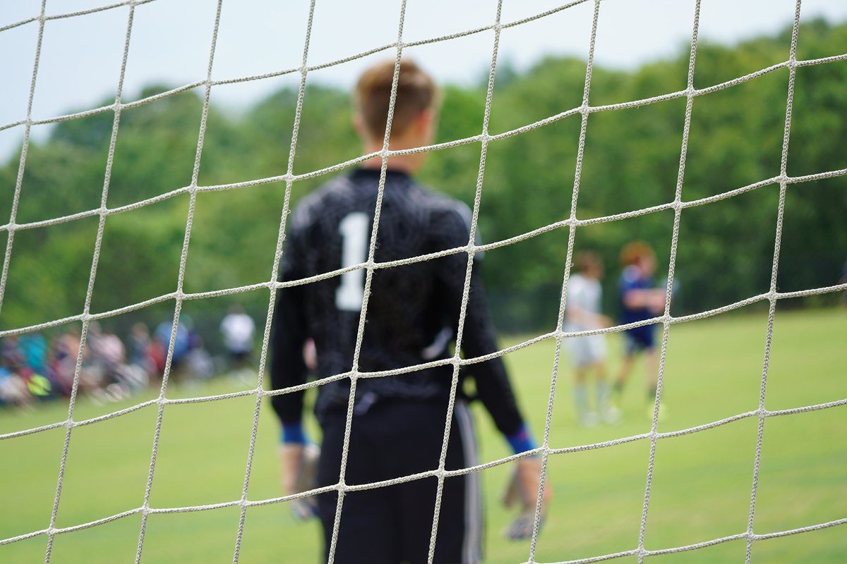 The Tennessee State Soccer Association is proud to announce our All-Tournament Teams for the Tennessee Spring State Cup. Opposing coaches voted on the selections for the All-Tournament Teams, with coaches being unable to vote for their own players.

Read: tinyurl.com/395j4pdx