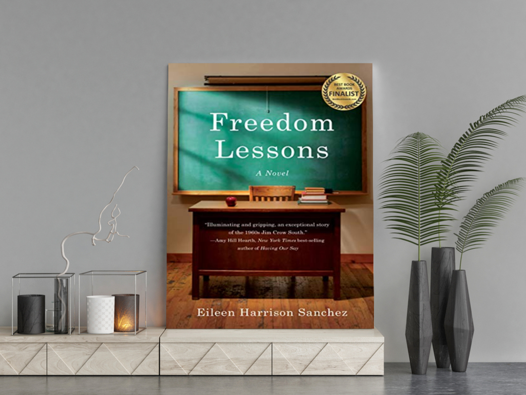 Eileen H Sanchez tweet media