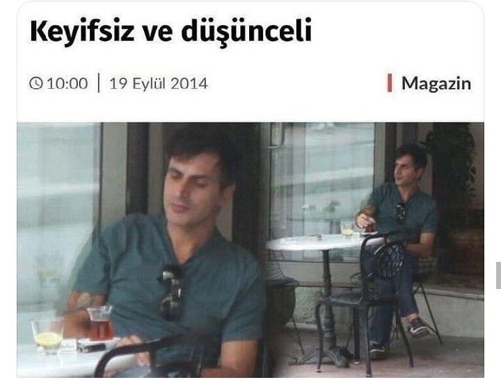 aklıma yarın sonuçların açıklanacağı gelmiştir... #yks2023 #osym #yarın