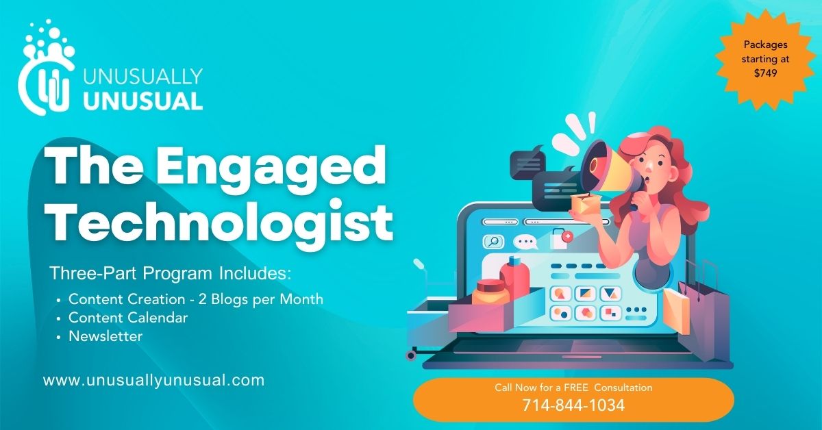 Amy Bailey tweet media