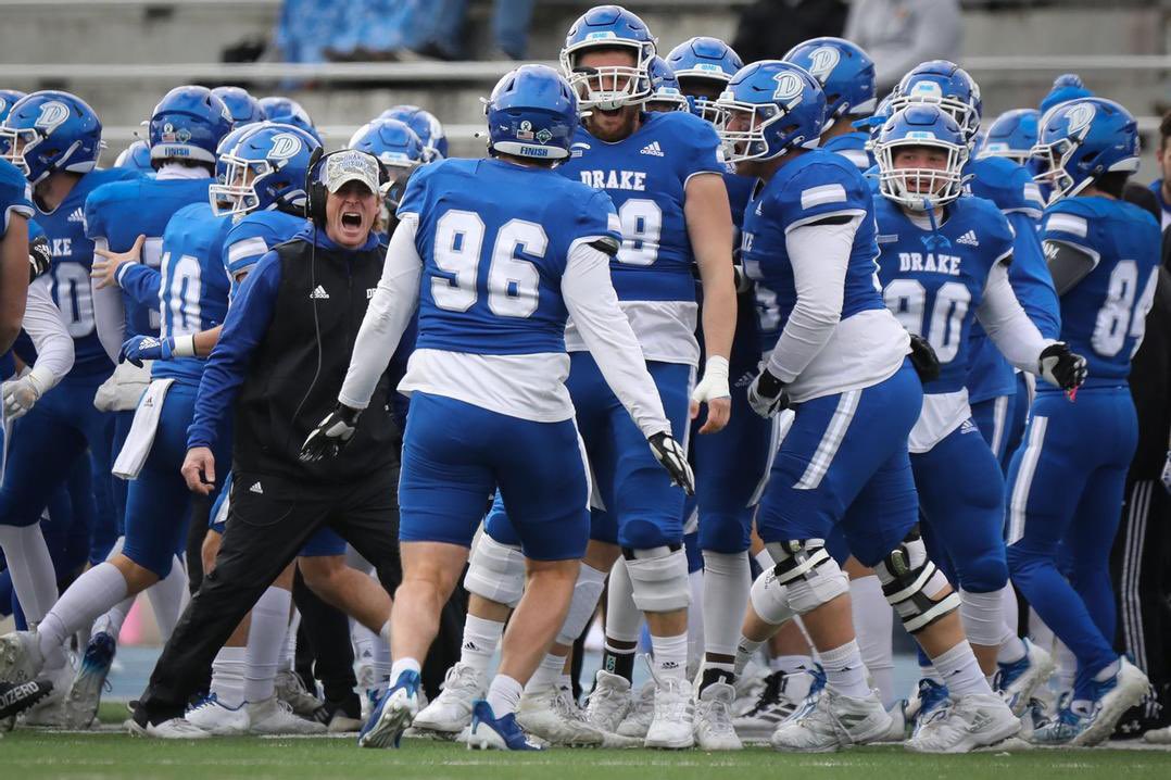 Derek Verdone tweet media