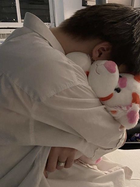 «я самый взрослый из вас»

«вы мои дети»

самый взрослый из нас: