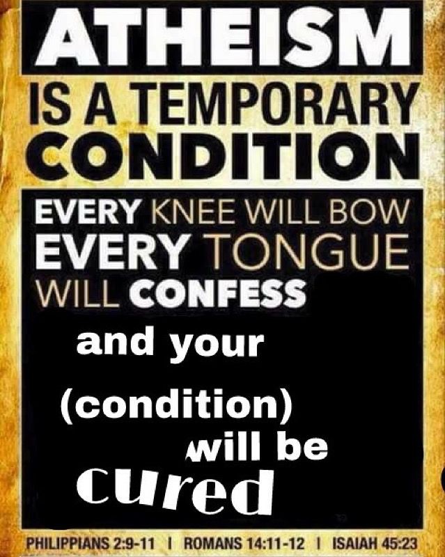 thompsonb2569's tweet photo. Can I get an 'Amen ' 👇🏻 https://t.co/qpRsaiN2qO