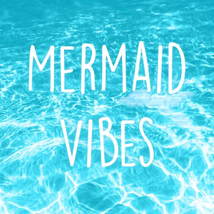Mermaid vibes. 
AuraInPink.com🦩

#aurainpink #fabulous #lifestyle #mermaidvibes #mermaid #sea #ocean #tropical #mermaidlife #mermaidhairdontcare #livingthemermaidlife #beachlife #beachvibes #summer #underthesea #siren #mermaidlover #mermaidlifestyle #justkeepswimming