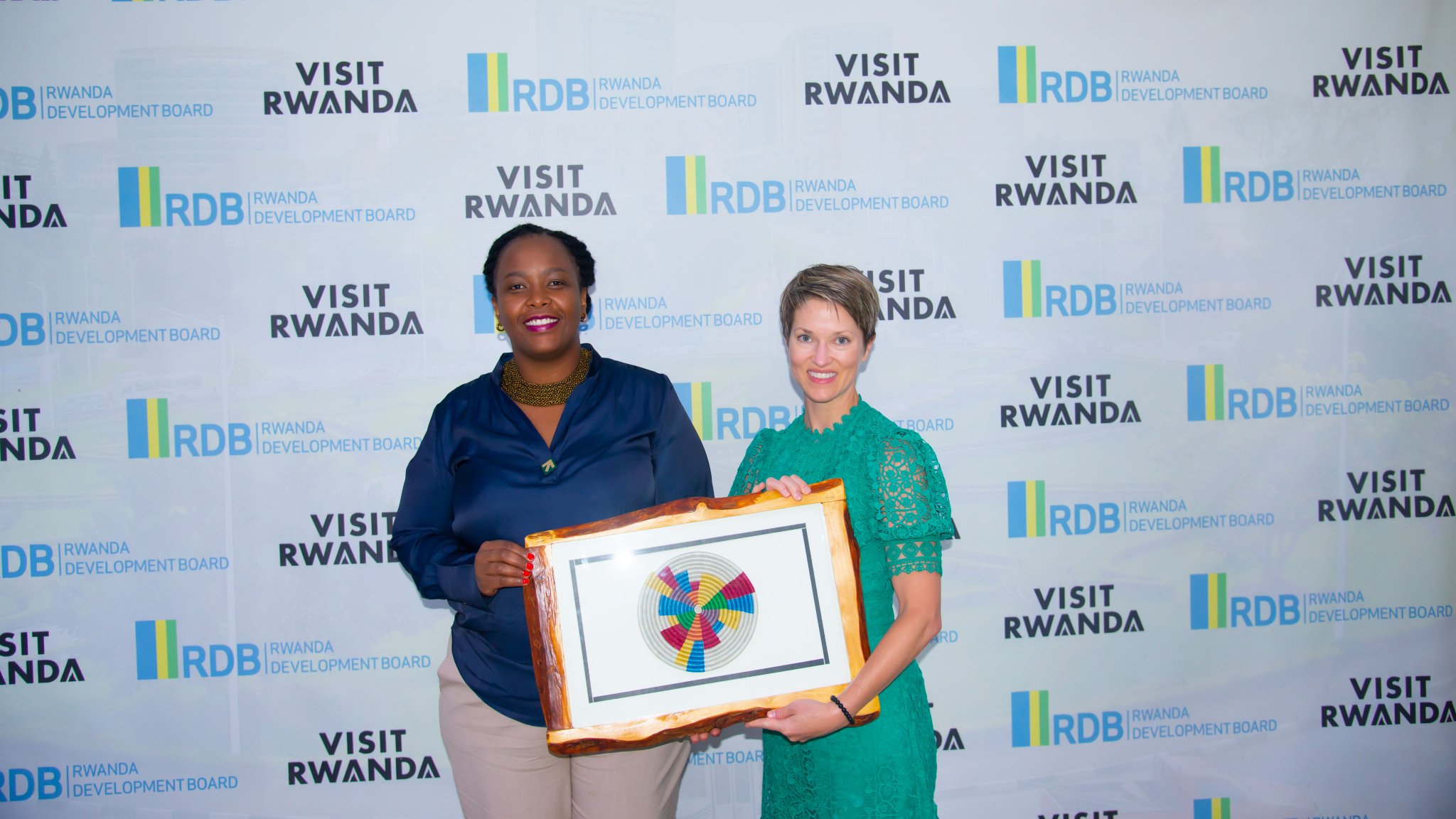 Rwanda Development Board on Twitter: