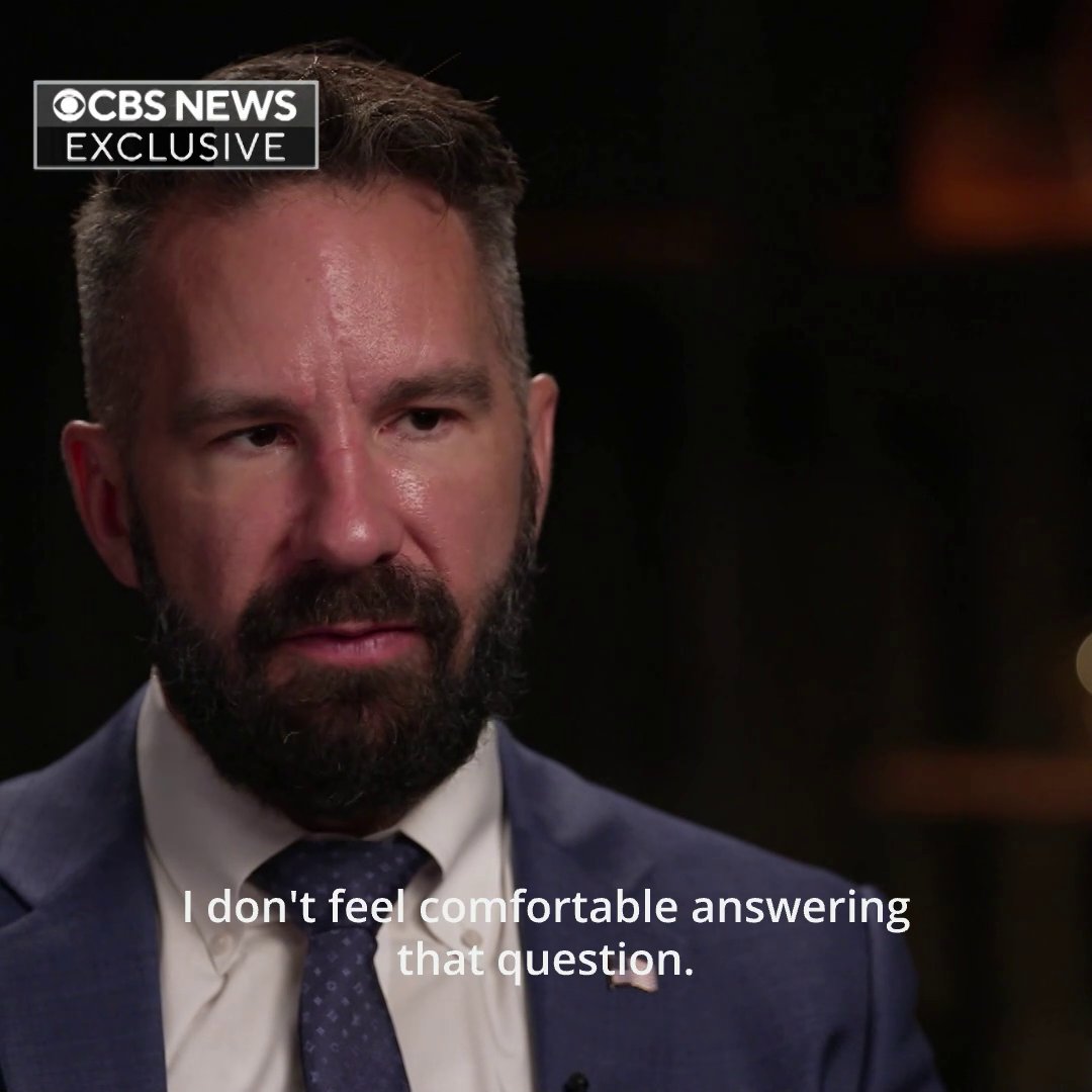 Catherine Herridge on Twitter: "EXCLUSIVE: Hunter Biden IRS