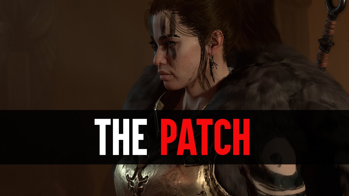 Paul Tassi tweet media